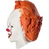 image:imageRubies Welcome To Derry Pennywise Overhead Latex Mask for Adults Mens No Size