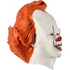 image:imageRubies Welcome To Derry Pennywise Overhead Latex Mask for Adults Mens No Size