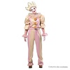 image:imageRubies Welcome To Derry Periwinkle Costume Wig for Adults Womens No Size