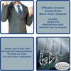 image:imageRubies at Party City Corpse Bride Victor Van Dort Costume for Adults Mens Costume