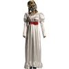 image:imageRubies Annabelle Comes Home Deluxe Adult Costume and Mask