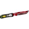 image:imageRubies Childs Play Chucky Knife Costume Accessory for Adults Mens One Size