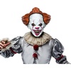 image:imageRubies IT Movie Pennywise 34 Mask for Adults Mens No Size