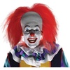 image:imageRubies IT TV Series Pennywise Wig for Adults Mens No Size
