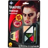 image:imageRubies Vampire Makeup Kit for Adults Unisex One Size