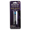image:imageRubies Wednesday TV Series Bianca Barclay Makeup KIt for Adults Womens No Size Blue