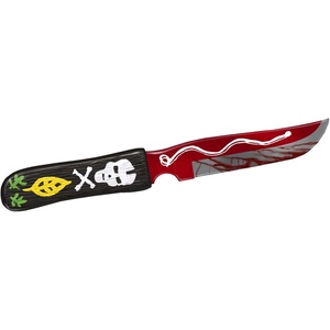 image:imageRubies Childs Play Chucky Knife Costume Accessory for Adults Mens One Size