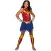 image:imageRubies DC Wonder Woman 1984 Wonder Woman Deluxe Costume for Kids