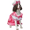 image:imageRubies Sailor Dress Pet Costume for Dogs or Cats Small