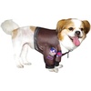 image:imageTop Gun Maverick Pet Costume for For Dogs or Cats by Rubies XL