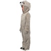 image:imagePrincess Paradise Swift The Sloth Childs Costume