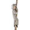 image:imagePrincess Paradise Swift The Sloth Childs Costume