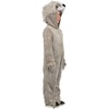 image:imagePrincess Paradise Swift The Sloth Childs Costume