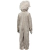 image:imagePrincess Paradise Swift The Sloth Childs Costume