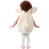 image:imageRubies Childs Princess Paradise Feed Me Bunny Costume White XSmallSmall