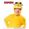 image:imageRubies Garfield Costume for Kids Unisex Medium