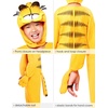 image:imageRubies Garfield Costume for Kids Unisex Medium