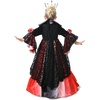 image:imageRubies Girls Princess Paradise Valentina Vampire Costume