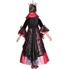 image:imageRubies Girls Princess Paradise Valentina Vampire Costume