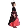 image:imageRubies Girls Princess Paradise Valentina Vampire Costume