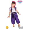 image:imageRubies Girls Shimmer amp Shine Deluxe Shimmer Costume