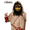 image:imageRubies Light Up Goblin Costume with Light Up Mask for Kids Boys Large