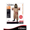 image:imageRubies Light Up Goblin Costume with Light Up Mask for Kids Boys Large