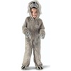 image:imagePrincess Paradise Swift The Sloth Childs Costume
