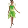 image:imageRubies Childs Pixie Ballerina Costume