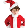 image:imageRubies Costume Child Santa Glasses Costume One Size 3860NS