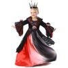 image:imageRubies Girls Princess Paradise Valentina Vampire Costume