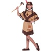 image:imageRubies Princess Lilly Costume for Kids Girls Costume
