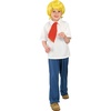 image:imageRubies ScoobyDoo Fred Jones Costume for Kids