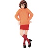 image:imageRubies ScoobyDoo Velma Dinkley Costume for Kids