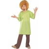 image:imageRubies at Party City ScoobyDoo Shaggy Rogers Costume for Kids