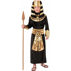 image:imageRubies Childs Forum Pharaoh Costume