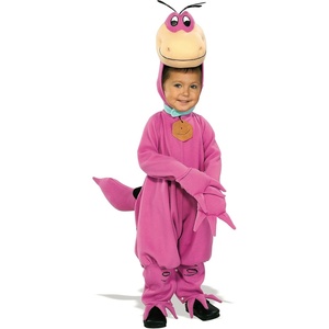 image:imageRubies at Party City The Flintstones Dino Costume for Kids Unisex Costume