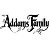 image:imageAddams Family Childs Morticia Wig