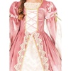 image:imageForum Novelties Designer Collection Deluxe Victorian Rose Costume Dress