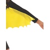 image:imageRubies DC Superheroes Batgirl Adult Tube Dress