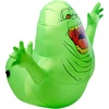 image:imageRubies Ghostubsters Slimer Inflatable 35 Feet Tall