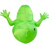 image:imageRubies Ghostubsters Slimer Inflatable 35 Feet Tall