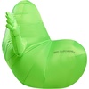 image:imageRubies Ghostubsters Slimer Inflatable 35 Feet Tall