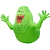 image:imageRubies Ghostubsters Slimer Inflatable 35 Feet Tall