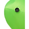 image:imageRubies Ghostubsters Slimer Inflatable 35 Feet Tall
