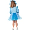 image:imageRubies Girls Blues Clues and You Blue Costume Tutu Dress