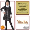 image:imageRubies Girls The Addams Family Classic Wednesday