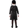 image:imageRubies Girls The Addams Family Classic Wednesday