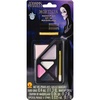 image:imageAddams Family Animated Movie Morticias Make Up Kit One Size