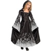 image:imageForum Novelties Forsaken Souls Child Costume Large